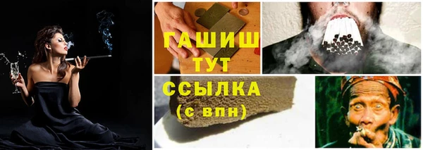 гидра Балахна