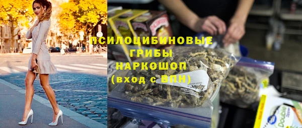 гидра Балахна