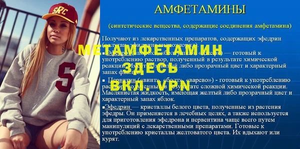 гидра Балахна